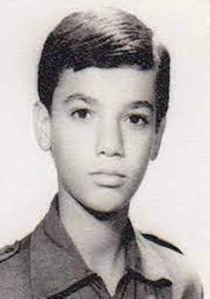 فاقد تصویر
